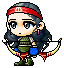 LadyCupid